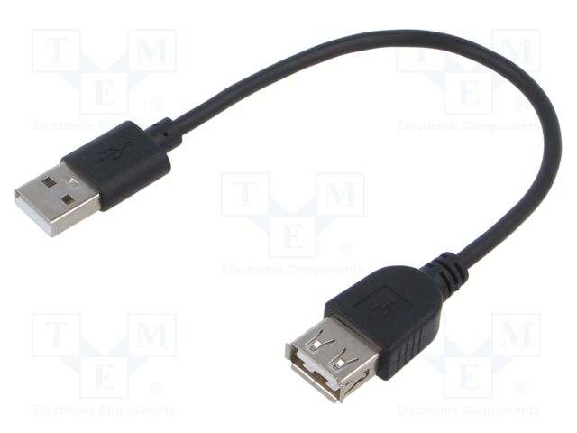 AK-USB-23