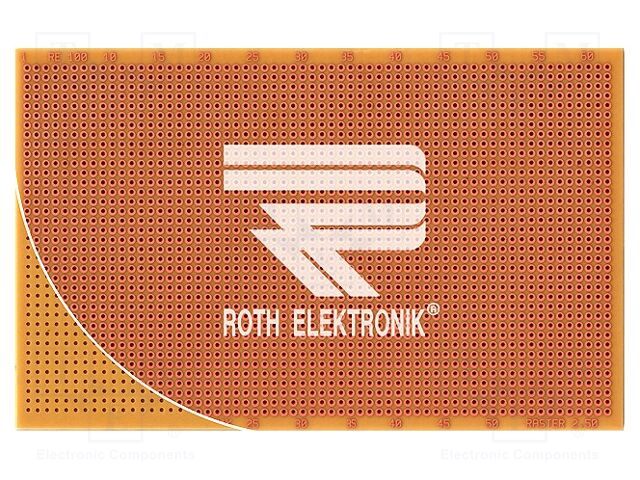 RE100-HP