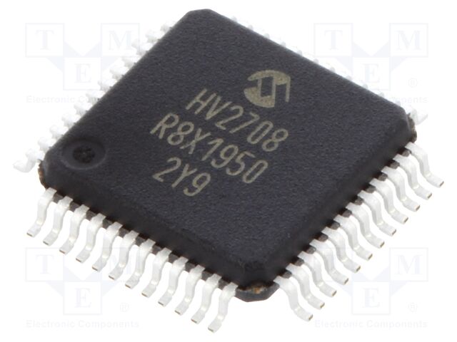 HV2708T-C/R8X