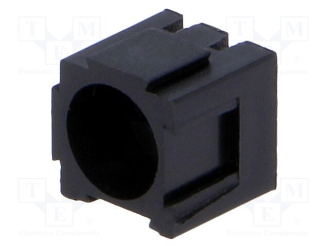 FIX-LED-6501