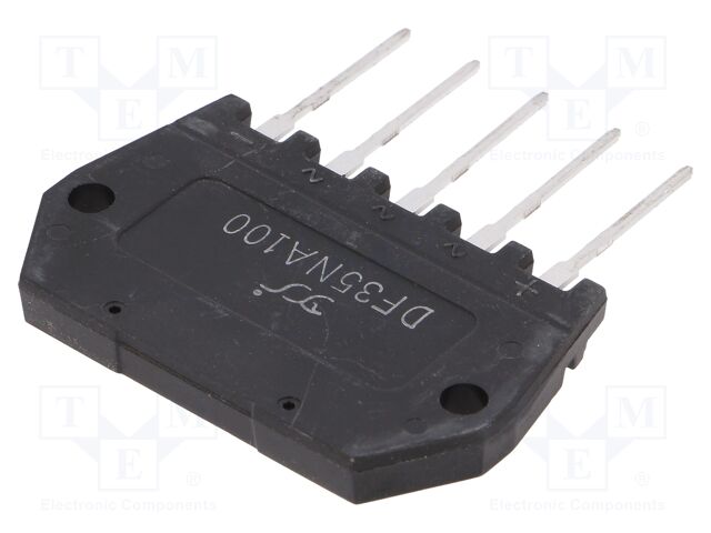 DF35NA100