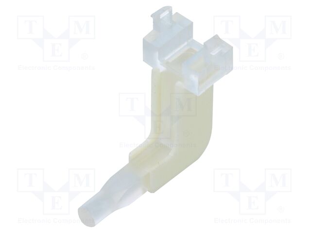 RLP1-600-650