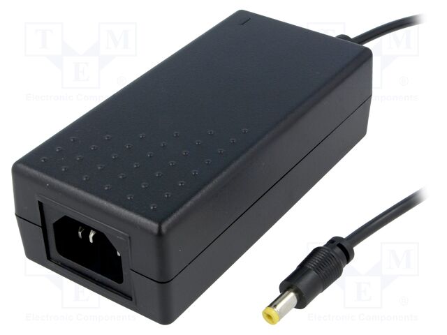 SYS1548-6512-T3