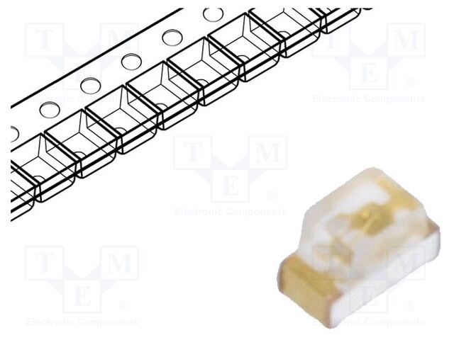 KP-1608QBC-D