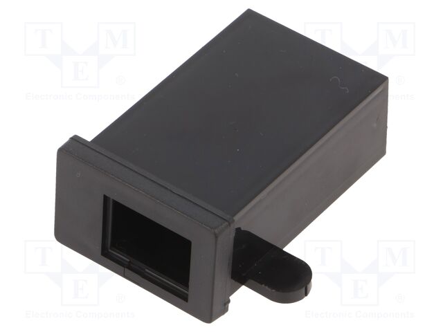 KM-58PO/BK