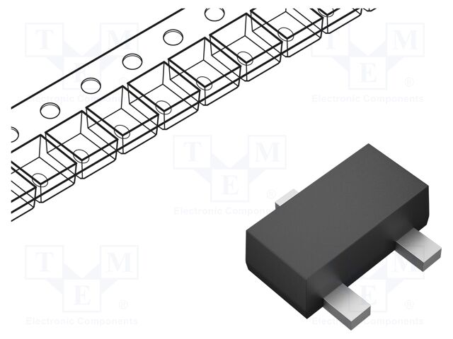 DTA044EMT2L