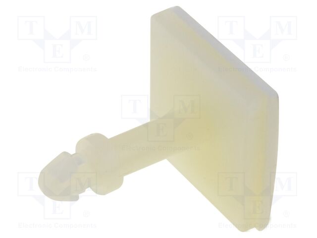 FIX-FSS-12.7