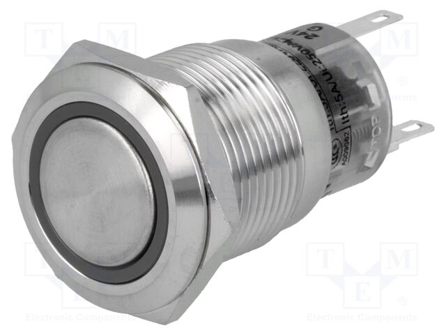 LAS1-AGQ-11ZE/G/24V