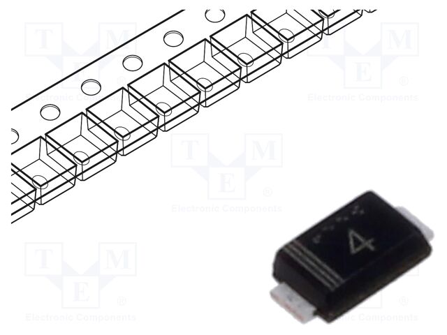 RB578VAM100TR