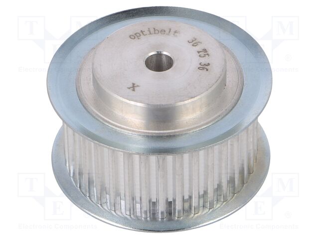 36 T5      36-200ZA