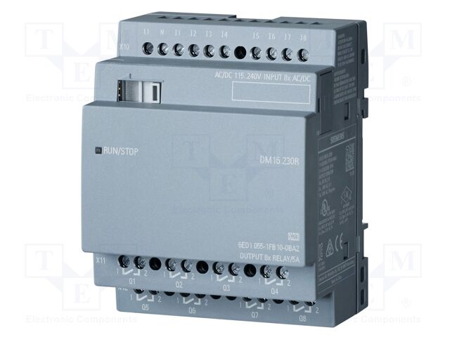 6ED1055-1FB10-0BA2
