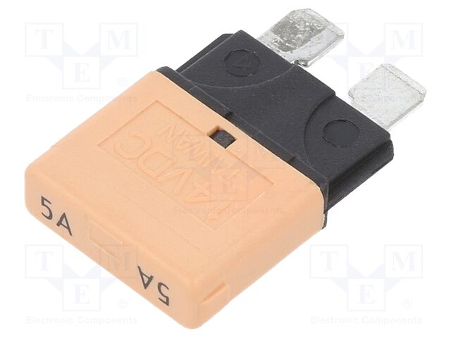 ACBP4-PL-5A