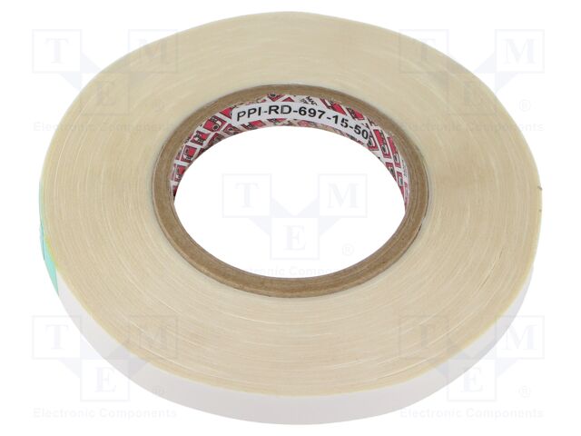 PPI-RD-697-15-50M
