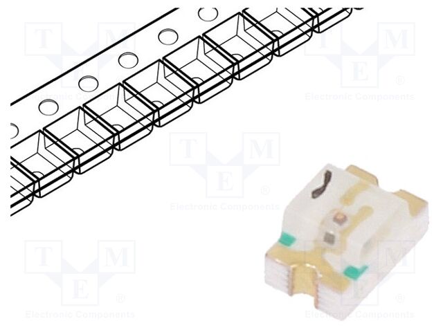 LL-S170VC-V1-1B