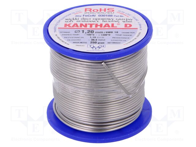 030188 250G