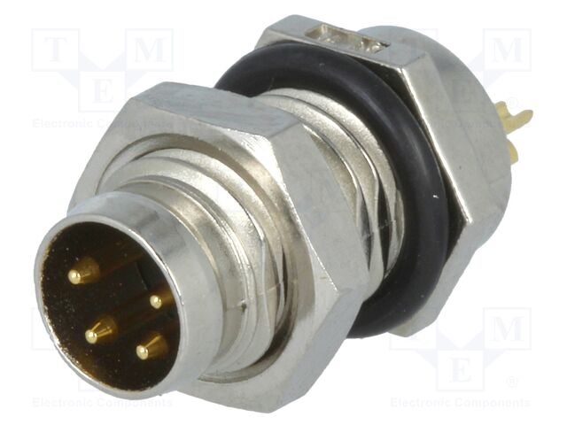 8-04PMMS-SF7001
