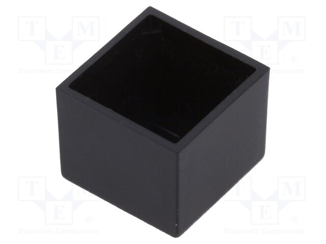 G141411B STYLE B