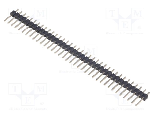 DS1021-1*36SF11-B