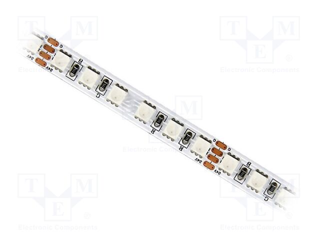 S008120TB3PZ/C1