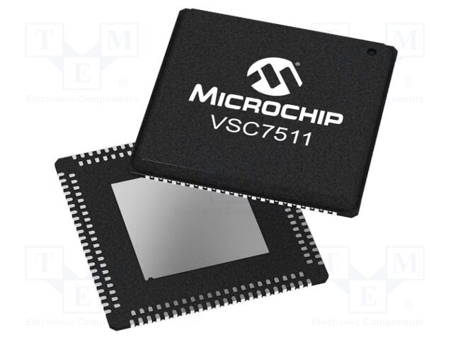 VSC7511XMY