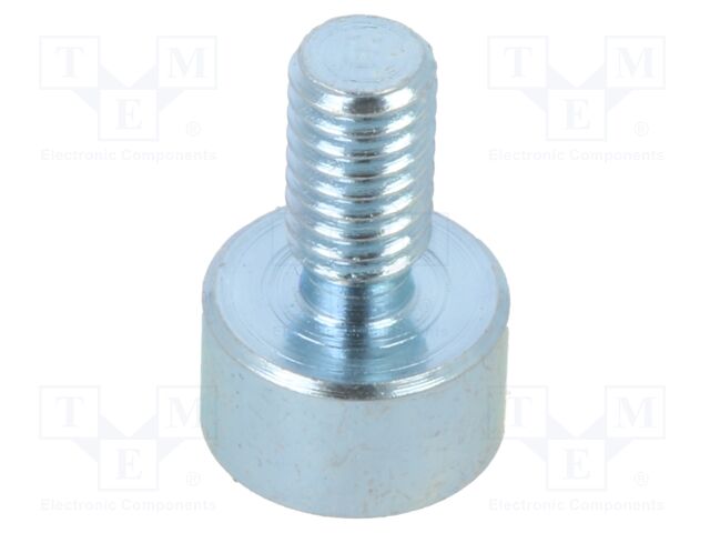 GN 50.3-ND-8-M4