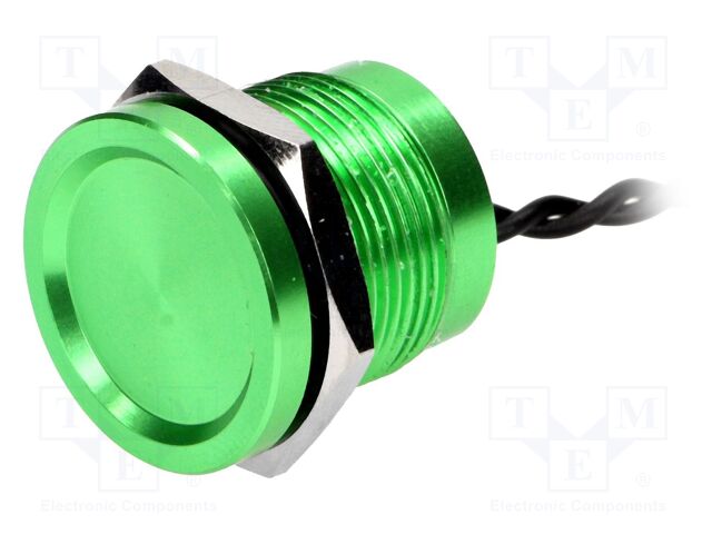 PS193Z10YGN1