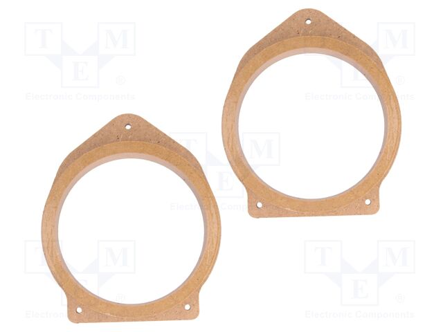MDF-D.49