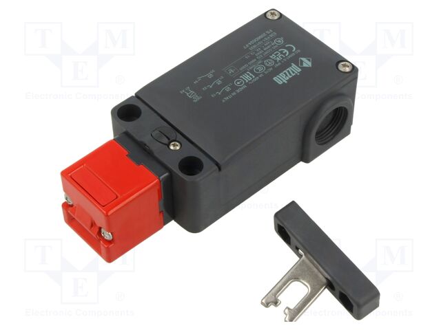 FS 2096D024-F7
