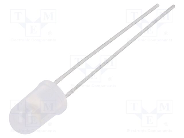 LTL-293SJW