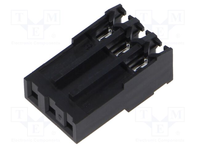 CEH156F18-03-D_E
