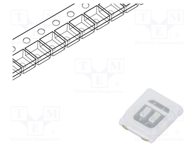 RF-BNRI35TS-DK-2T