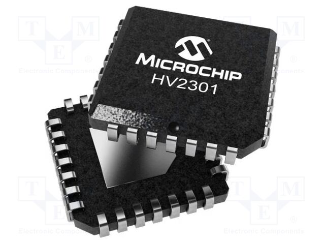 HV2301PJ-G