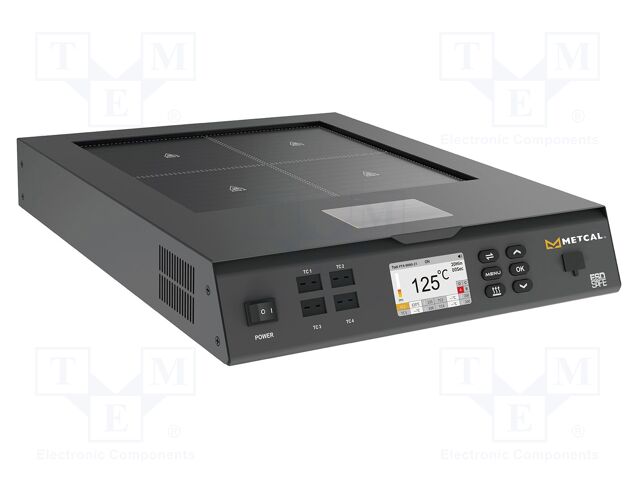 PT4-8000-21