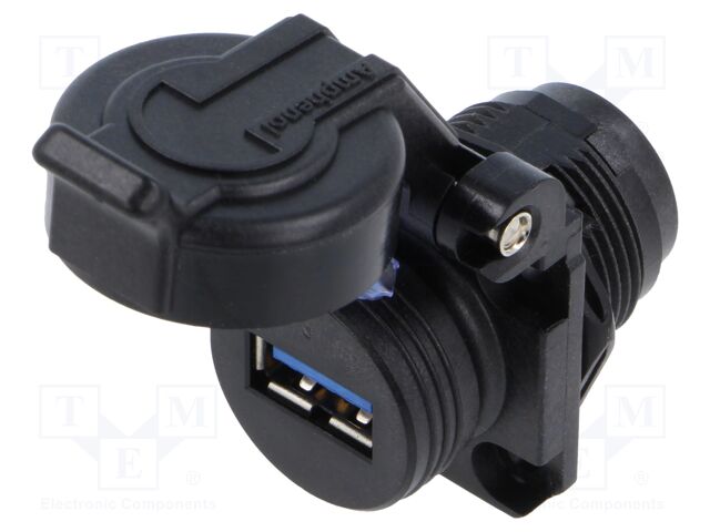 USB3APSCC71