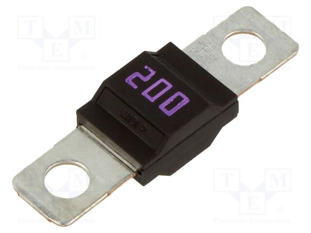 0498200.M