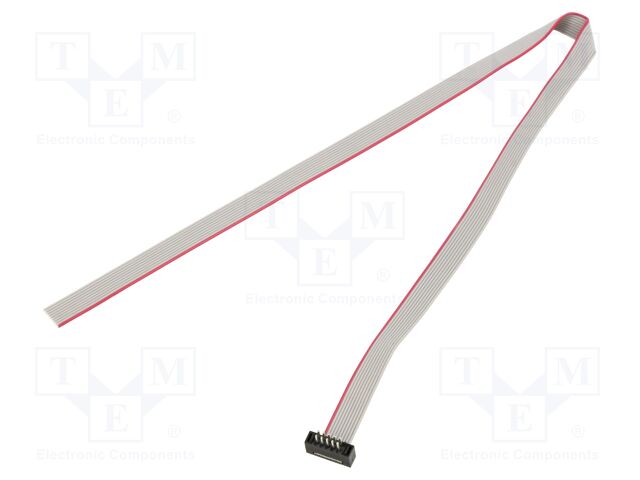 FFMD-05-S-11.81-01