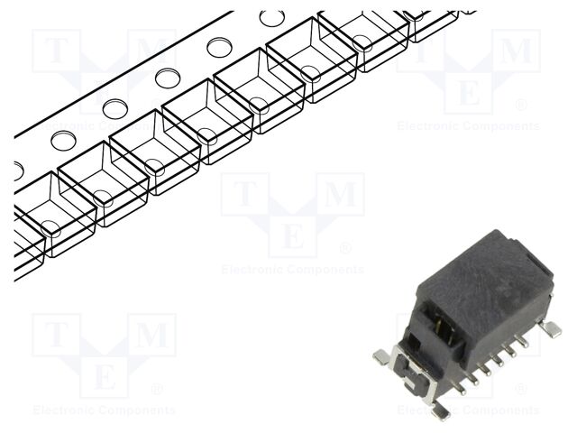 M55-7001242R