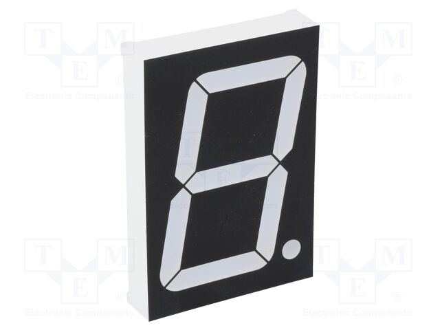 OPD-S23010UPG-BW