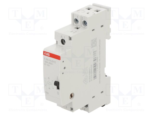 2TAZ312000R2052