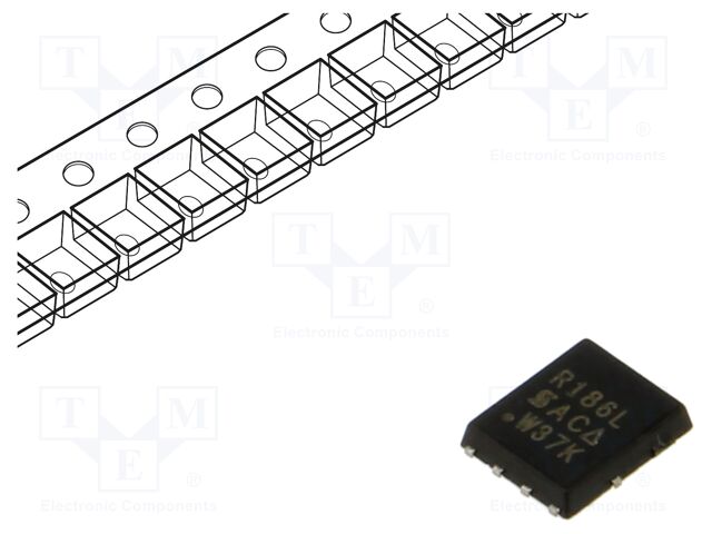SIR186LDP-T1-RE3