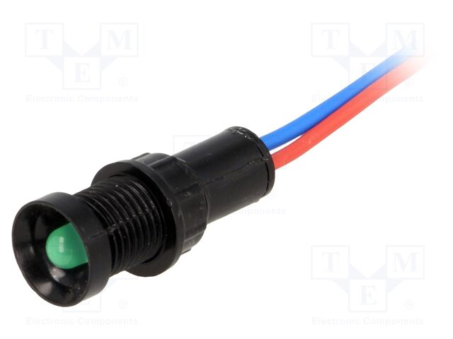 LG-D5-12AC/DC