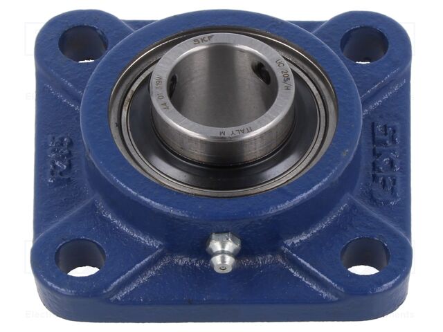 UCF 205/H  SKF