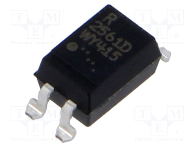PS2561DL-1Y-A