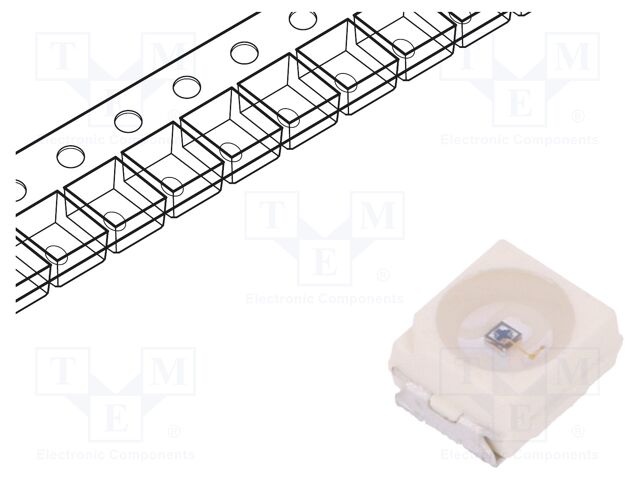 VEMT3700-GS08