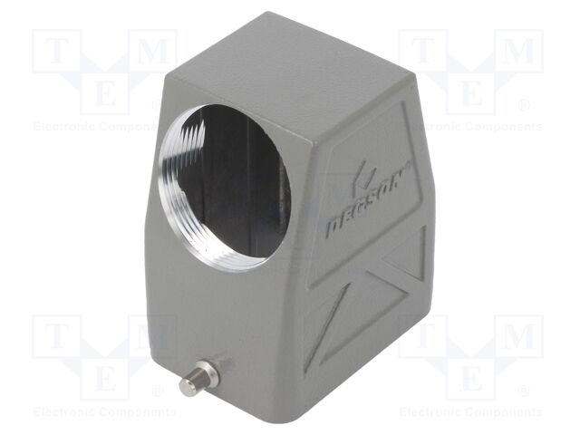 D6B-SEH-2G-PG29