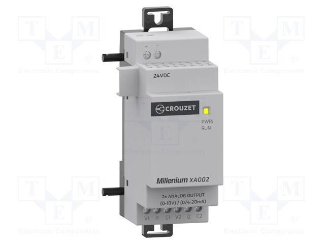 MXAO02D1