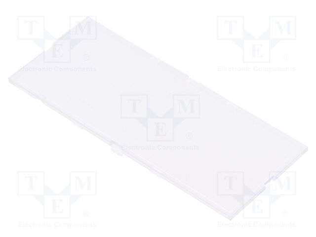 P05060721F