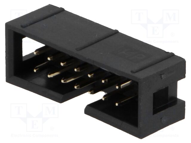 T821114A1S100CEU
