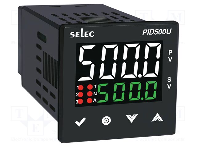 PID500-U-0-1-CE