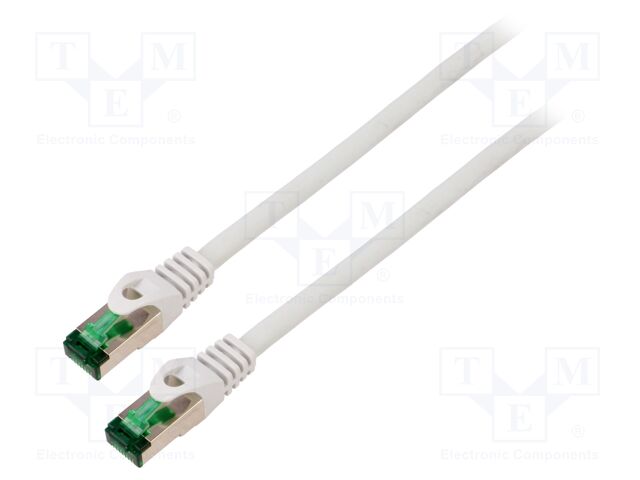 PCF7-10CU-0100-S